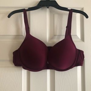 Torrid Bra Size 42C